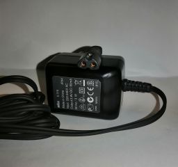 7030612 5715 napájecí zdroj