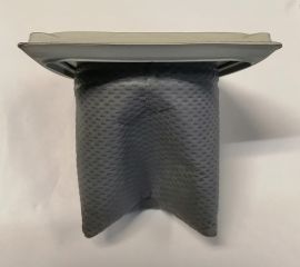 ROWENTA AC120 textilní filtr