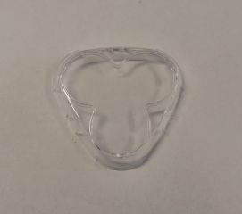 482244110925 kryt frézek