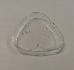 482244110925 kryt frézek