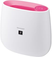 FPJ30EUP bílá/růžová