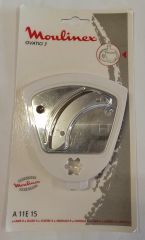 A11E15 struhadlo H Ovatio2