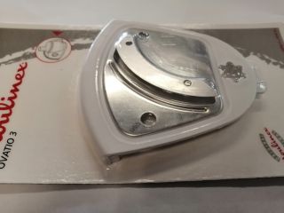 A11E15 struhadlo H Ovatio2