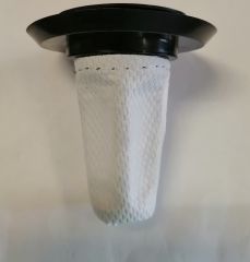 ELECTROLUX 4071346359 filtr