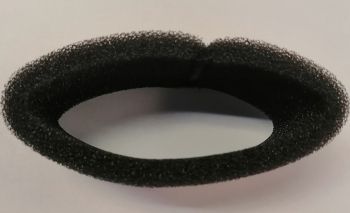 218771004 pěnový návlek