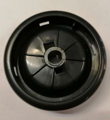 519, 619 Vodník zadní kolo vysavače