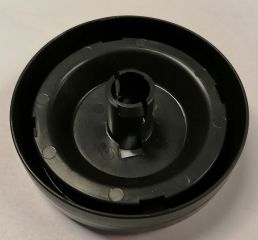 519, 619 Vodník zadní kolo vysavače