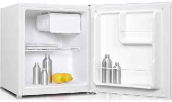 PSB401EW bílá Bezplatný servis + 3 roky po registraci