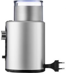 SCG3550SS stříbrná