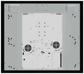 VDIT654C7 černá Bezplatný servis 5 let po registraci