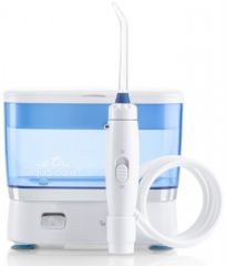 170890000 AquaCare Plus bílá