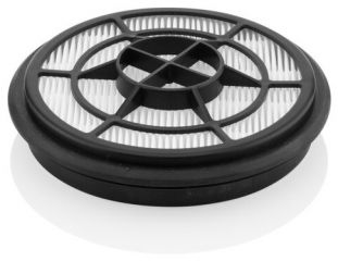 122190000 Stellar černá/modrá