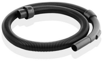 122190000 Stellar černá/modrá