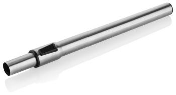 122190000 Stellar černá/modrá