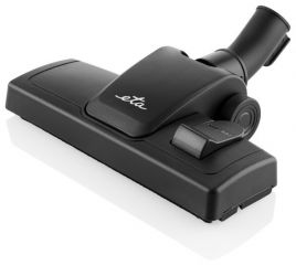 122190000 Stellar černá/modrá