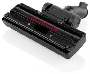 122190000 Stellar černá/modrá