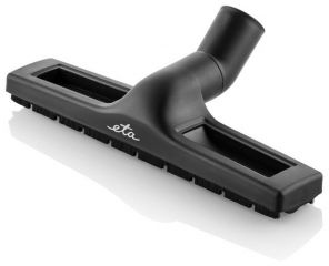 122190000 Stellar černá/modrá