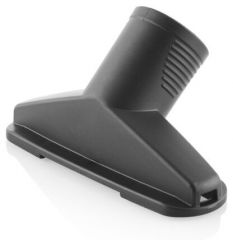 122190000 Stellar černá/modrá