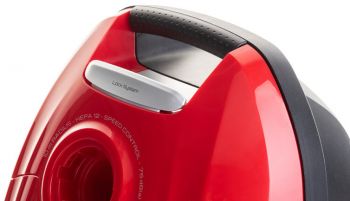 322090000 Brillant červená