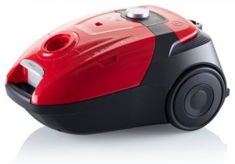 322090000 Brillant červená