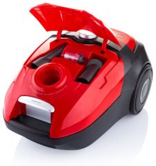 322090000 Brillant červená