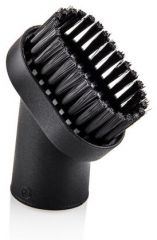 322090000 Brillant červená