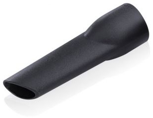 322090000 Brillant červená