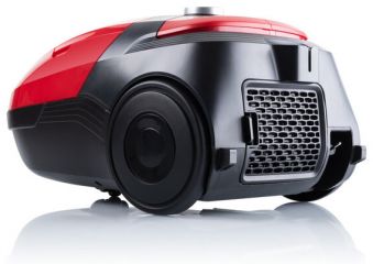 322090000 Brillant červená