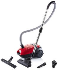 322090000 Brillant červená