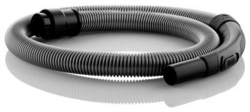 322090000 Brillant červená