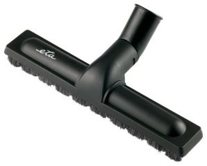 322090000 Brillant červená