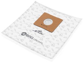 322090000 Brillant červená