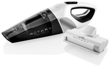 ETA 142590000 Rotary šedá/bílá