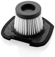 142590000 Rotary šedá/bílá