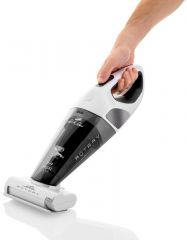 142590000 Rotary šedá/bílá