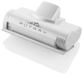 142590000 Rotary šedá/bílá