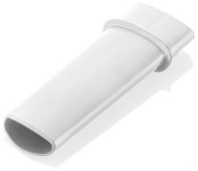 142590000 Rotary šedá/bílá