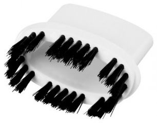 142590000 Rotary šedá/bílá