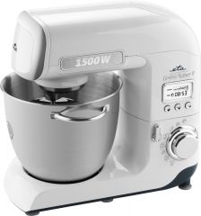 003890020 Gratus Kuliner II bílá