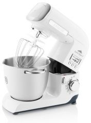 003890020 Gratus Kuliner II bílá