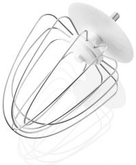 003890020 Gratus Kuliner II bílá