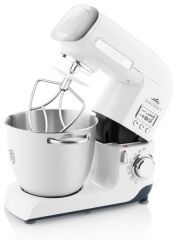 003890020 Gratus Kuliner II bílá