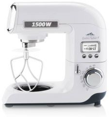 003890020 Gratus Kuliner II bílá