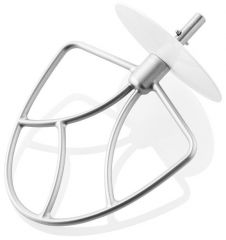 003890020 Gratus Kuliner II bílá