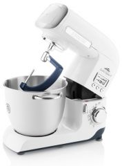 003890020 Gratus Kuliner II bílá