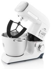 003890020 Gratus Kuliner II bílá