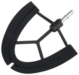 003890020 Gratus Kuliner II bílá