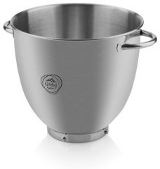 003890020 Gratus Kuliner II bílá