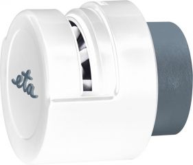 003890020 Gratus Kuliner II bílá