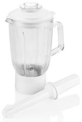 003890020 Gratus Kuliner II bílá